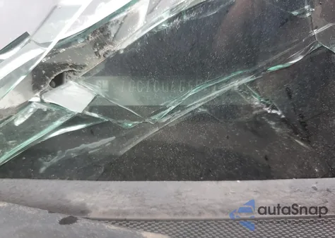 2015 Chevrolet Silverado C2500 Heavy Duty z USA, uszkodzony, nr VIN 1GC1CUEG5FF168568